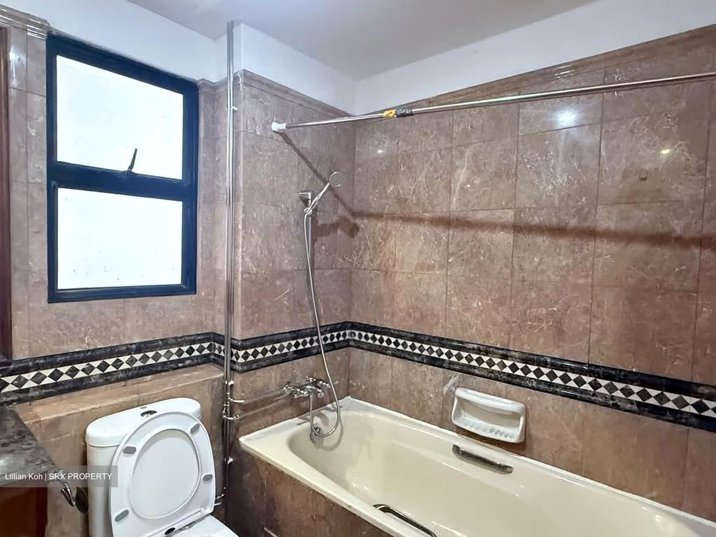 Dover Parkview (D5), Condominium #528931561